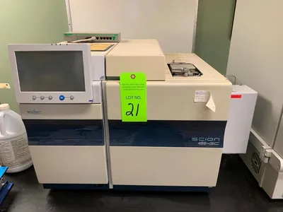 Scion 456-GC Chromatograph | Levy Recovery Group (1)
