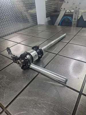 ROYAL 5C Collet Closer Tooling | GMT (5)