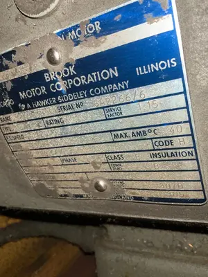 Used CLAUSING COLCHESTER 15 Engine Lathes Ohio US | HGR 24 #1566935
