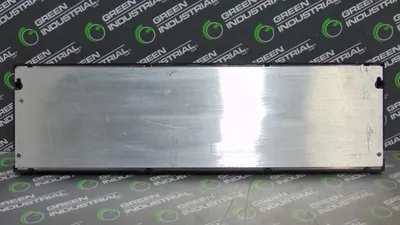 USED GE FANUC IC693CHS392J