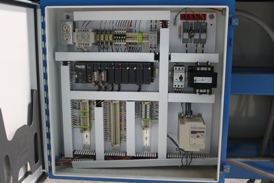 USED ULTIMIZERS DUO