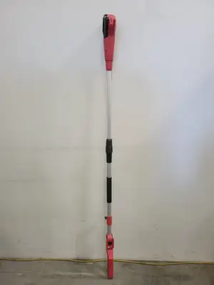 NEW EINHELL 3410583