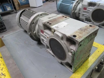 Used BONFIGLIOLI _UNKNOWN_ Speed Reducers Texas US | OCO Industrial #1582208