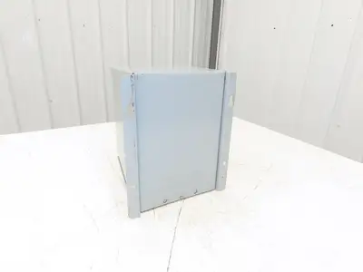 GE General Electric 9T51B0013 Transformer 3KVA HV 240/480V LV 120/240V 1PH 3R