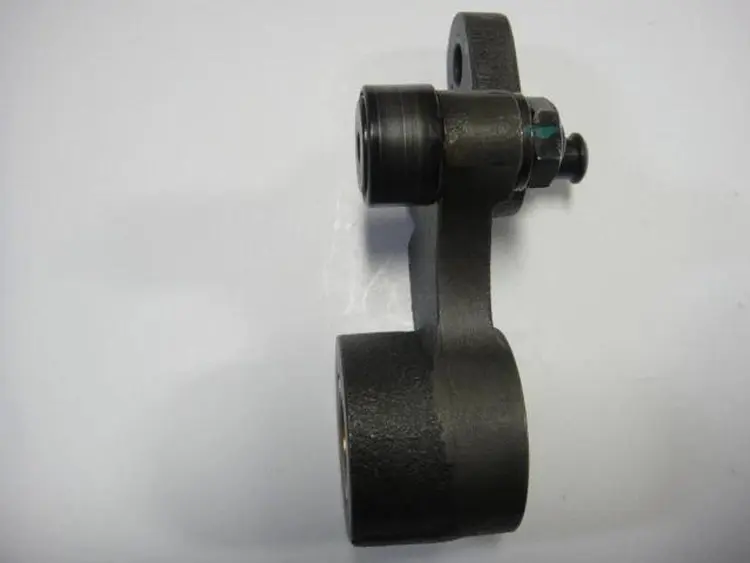 New | in-Stock HAMADA 7602-11009C Parts North Carolina US | BROOKS PRINTING EQUIPMENT #1138424