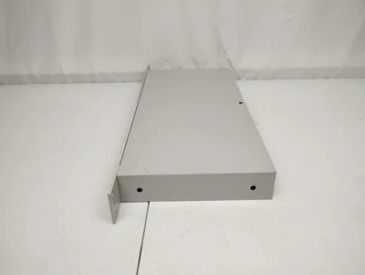 USED VEGA 225-M
