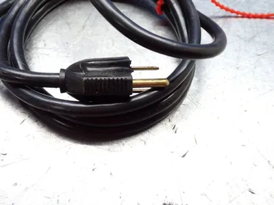 USED PROMINENT G5CB 0813SS2002D000