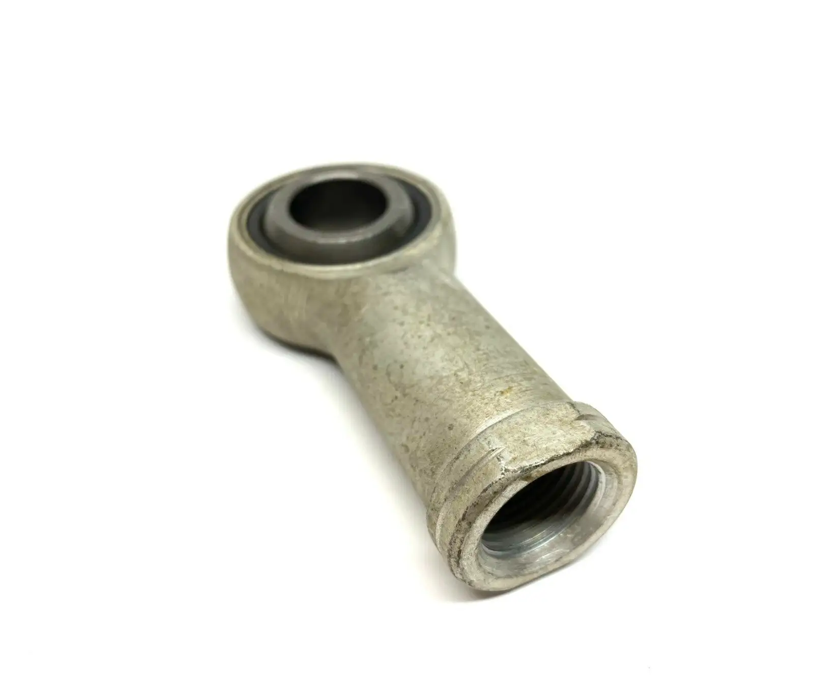 USED ALINABAL ROD END