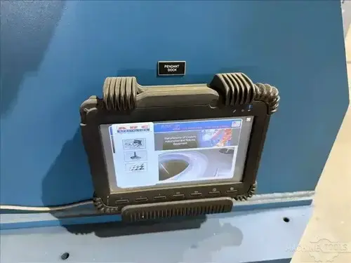 Used 2014 ARC SPECIALTIES ARC-05I Arc Welders Illinois US | Perfection Global, LLC. #719438