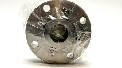 New | in-Stock John Crane M131914 Pump Parts Michigan US | Maverick Industrial Sales #1397095