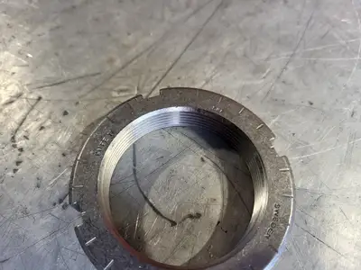 NEW SKF H311E