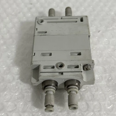 USED SMC VQ02000-FPG