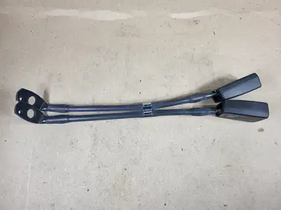 NEW FORD 1C3Z-25611B60-AAD