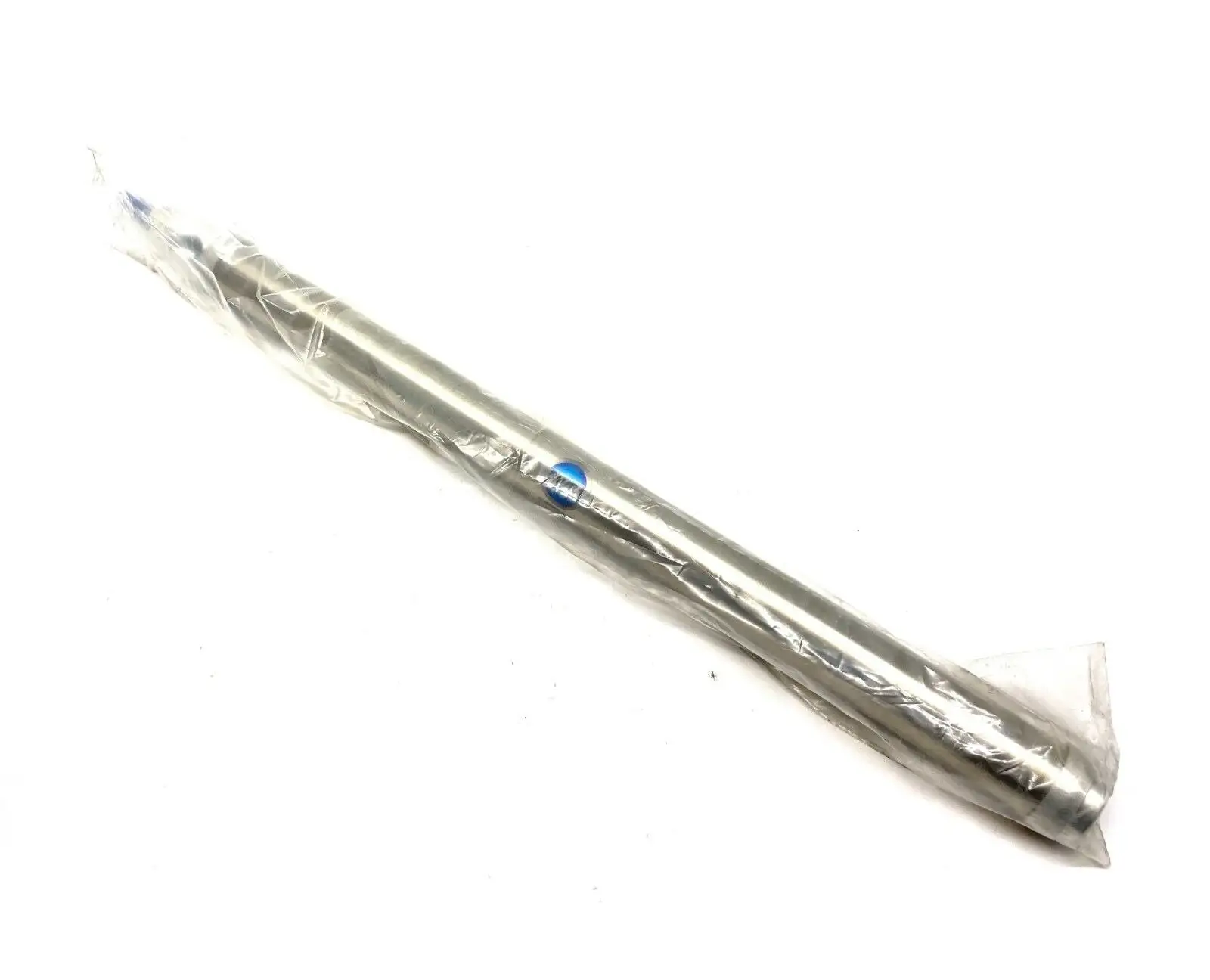 NEW BIMBA PNEUMATIC CYLINDER
