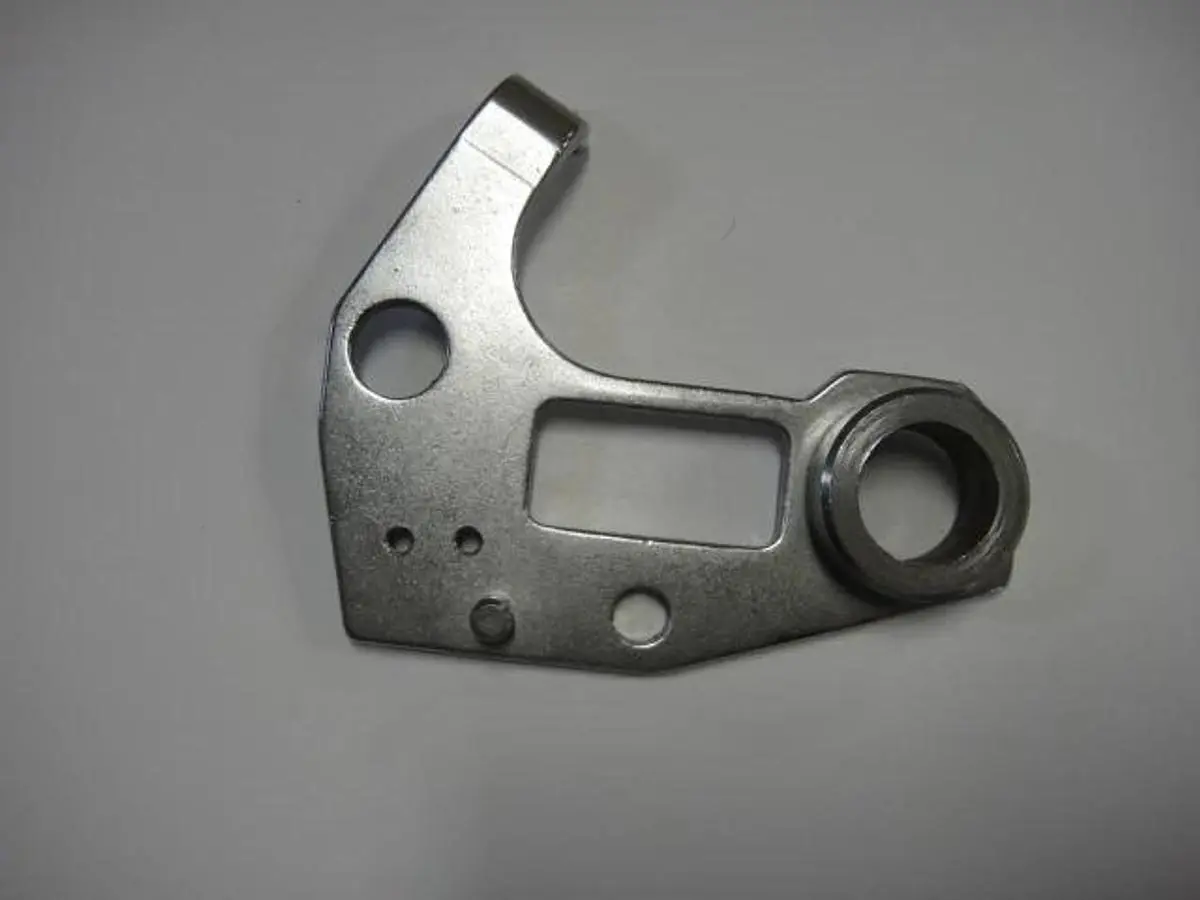 NEW HAMADA PC18-21A
