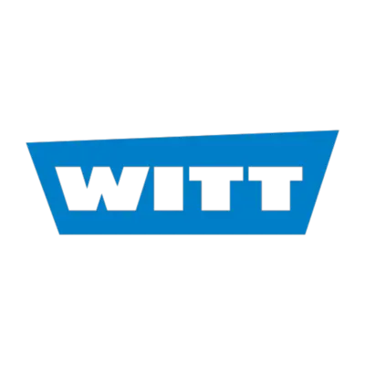 WITT