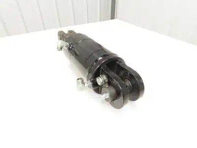 Hyster 1504880 Forklift  Hydraulic Forklift Tilt Cylinder From E80XN