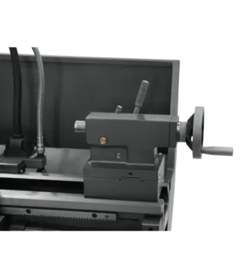 New | in-Stock JET GHB-1236 Engine Lathes Illinois US | Olympus Machinery Group #1351136