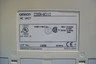 USED Omron C200H-NC112
