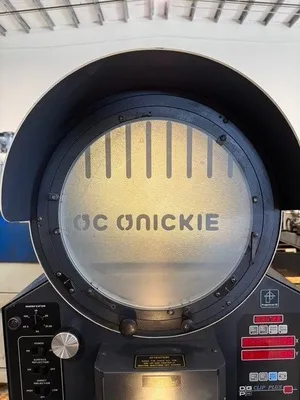 1992 OGP OQ-14A Comparators | GMT (13)