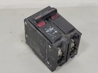 USED BRYANT BR290