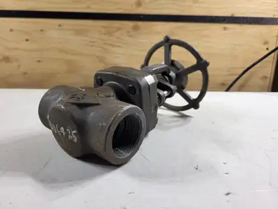 NEW OMB 810