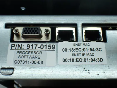 USED WTC 9170159