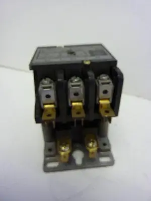 USED GENERAL ELECTRIC 3R353AC3B.1