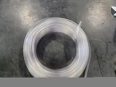 NEW KURIYAMA K010-0608X100