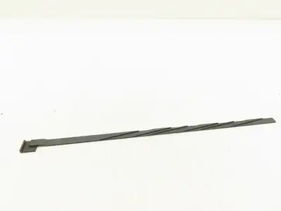 Sunnen 3G-P28-1000VA Honing Mandrel .990"-1.062" Range 15-7/8"OAL
