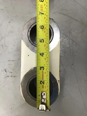 USED ENGEL ES200/330/250 / TL