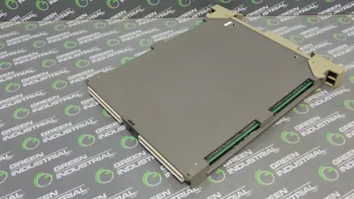 Honeywell 51304685-100 UCN Advanced Communications Card HDW: J FW: D Used