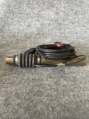 New | in-Stock Avery Weigh Tronix WBLS-1.2K Estate & Personal Property California US | Davliegogo LLC #1718857