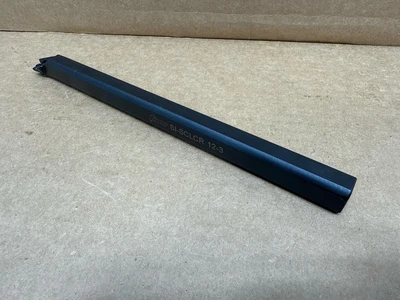 _UNKNOWN_ _UNKNOWN_ Boring Bar Holders | Fram Fram LLC (4)