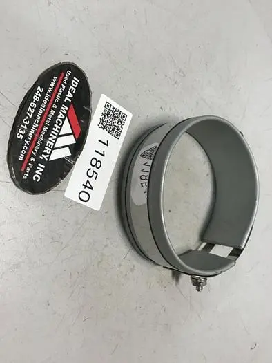 NEW PPE 40978B