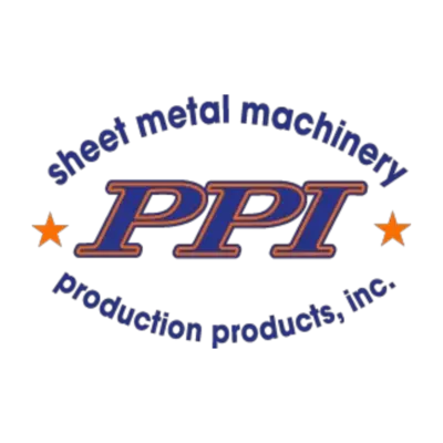 PPI