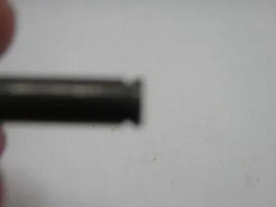NEW HAMADA M02-55-3