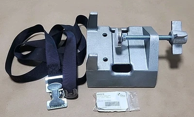 NEW Troemner 30400021
