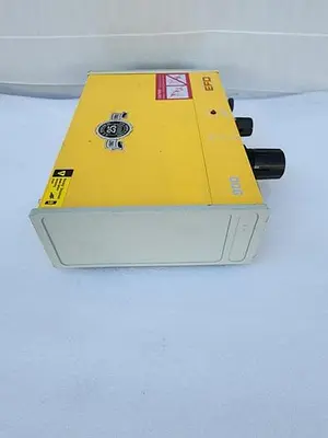 EFD 900 Precision Fluid Dispenser