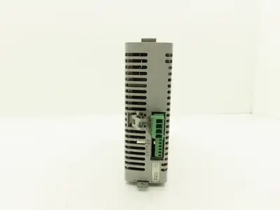 Allen Bradley 2094-BM01-M 9A Axis Power Module VFD 0-480V 3Ph 0-590Hz 21.6A
