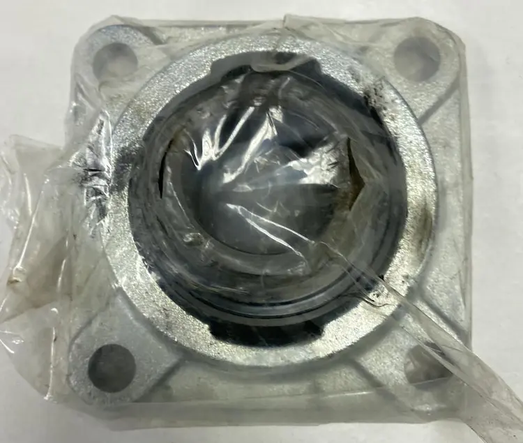 New | in-Stock SKF FY 1.3/4 TF/VA228 Bearings | Surplus Asset Holdings #1188898