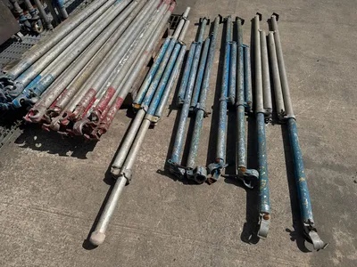 Scaffold Scaffold tooling and equipment | Bowland Trading Ltd (5)