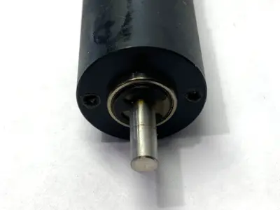 Used Maxon DC Motor D.C. Motors Michigan US | Maverick Industrial Sales #1392326