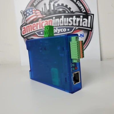 W&T 57761 I/O Modules | American Industrial Supply Co. (2)