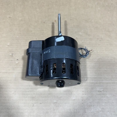 NEW Little Giant Pump Co 977408