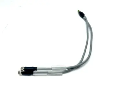 New | in-Stock Murr Elektronik 7000-87001-2100030 Electronic Splitters Michigan US | Maverick Industrial Sales #1463872