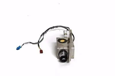 Digital Instruments Veeco 850-005-302/303 Other Microscope Parts & Accessories | ANACAPA EQUIPMENT BROKERS, INC (2)