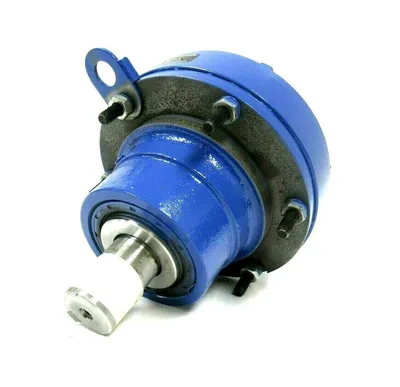 NEW SUMITOMO DRIVE CNF-6120Y-6 GEAR BOX PA071879 CNF6120Y6 RATIO 6:1 6.81HP