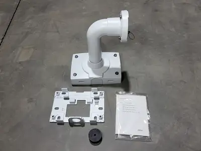 New | in-Stock AXIS 5504-621 Miscellaneous MRO British Columbia CA | Lenmark #1441018