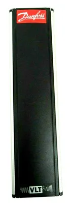 NEW DANFOSS 175Z0826 FREQUENCY FILTER CONVERTER 200/400/500V